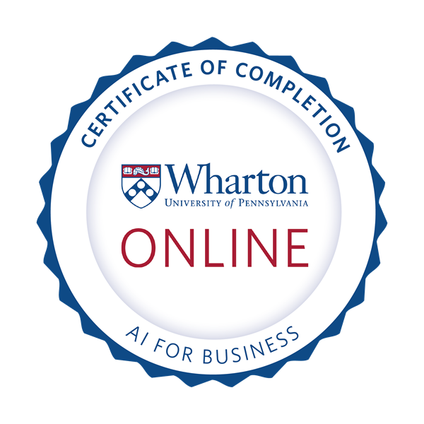 Click to view certificate