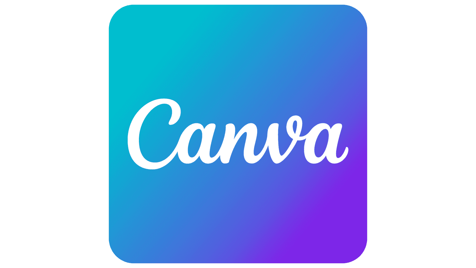 Canva