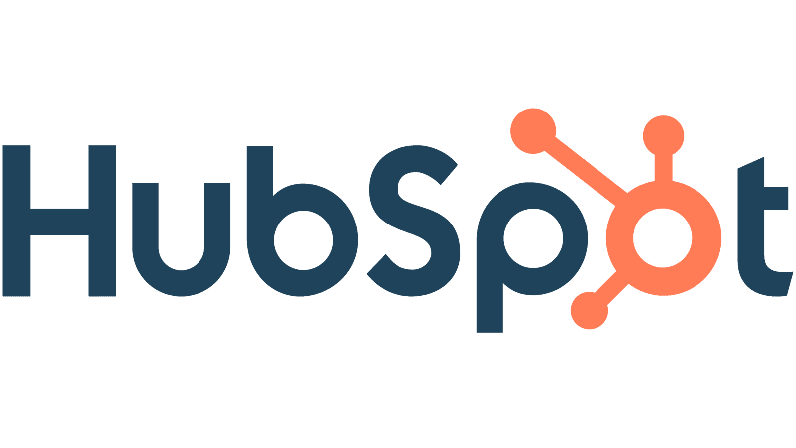 Hubspot CRM