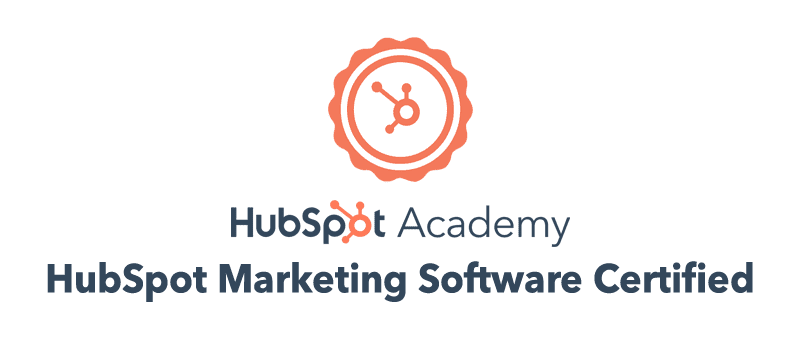 Click to view Certificate