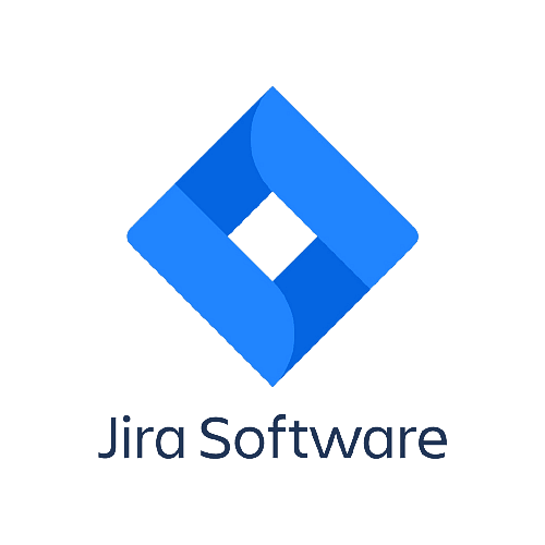 Jira