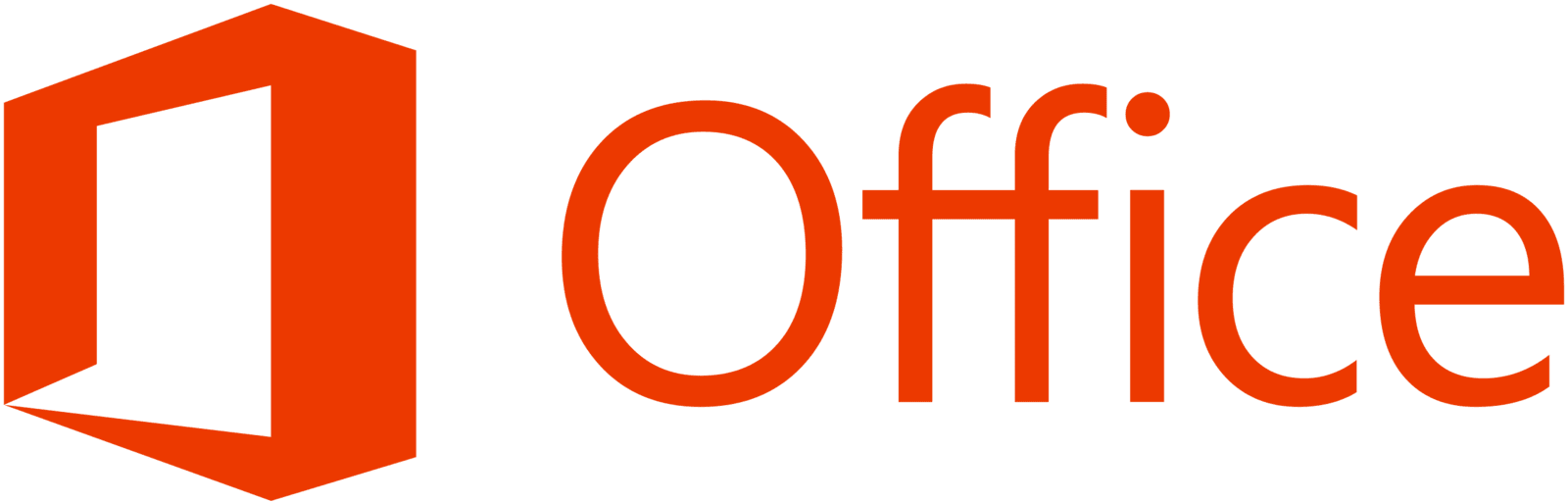 MS Office