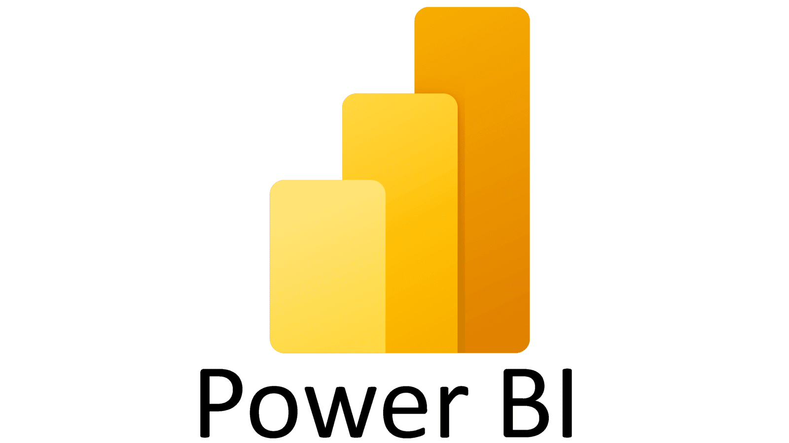 Click to view certificate