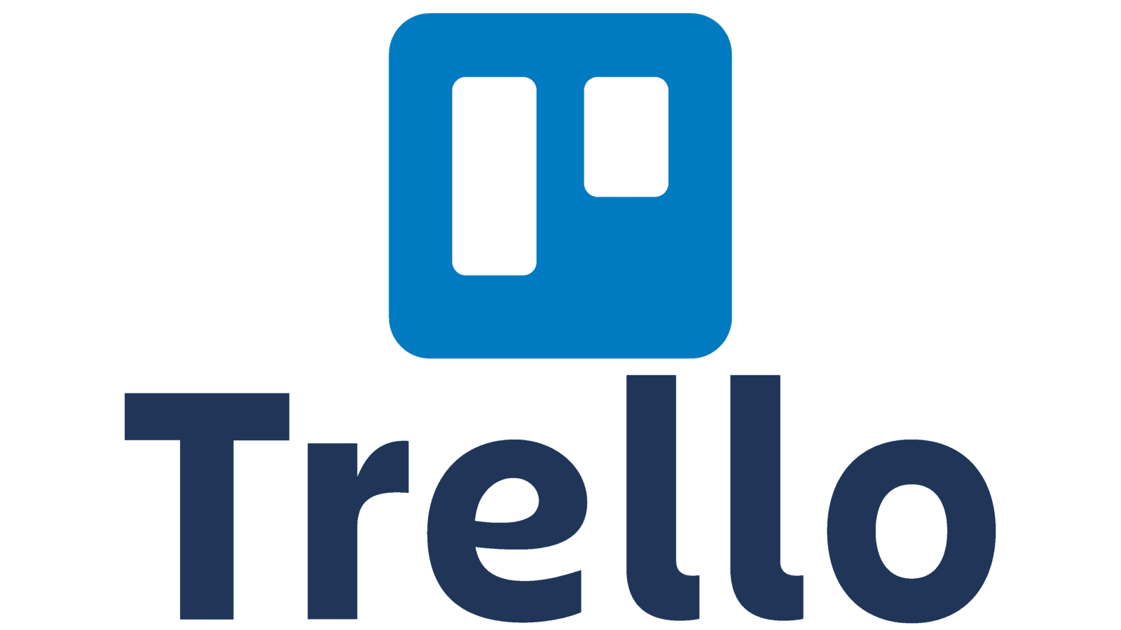 Trello