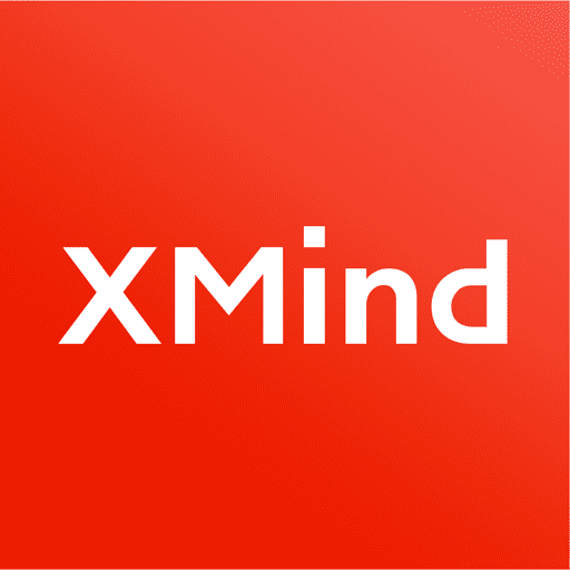 XMind