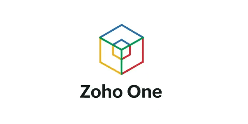 Zoho One