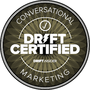 Click to view certificate