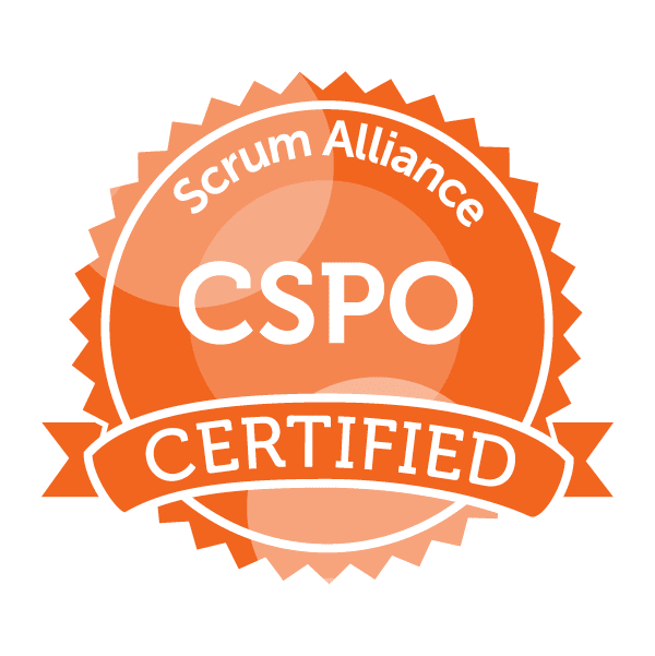 Click to view certificate